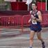 Mostoles (ESP): Vittoria di Jose Ignacio Dias Velasquez della 20km uomini
